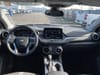 11 thumbnail image of  2023 Chevrolet Blazer LT