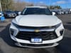 2 thumbnail image of  2023 Chevrolet Blazer LT