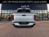 6 thumbnail image of  2023 Chevrolet Colorado LT