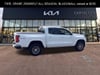 9 thumbnail image of  2023 Chevrolet Colorado LT