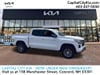 1 thumbnail image of  2023 Chevrolet Colorado LT
