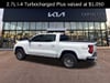 5 thumbnail image of  2023 Chevrolet Colorado LT
