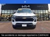 2 thumbnail image of  2023 Chevrolet Colorado LT