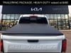 7 thumbnail image of  2023 Chevrolet Colorado LT