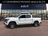 3 thumbnail image of  2023 Chevrolet Colorado LT
