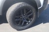29 thumbnail image of  2023 Chevrolet Colorado Trail Boss
