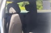 19 thumbnail image of  2023 Chevrolet Colorado Trail Boss