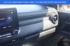 10 thumbnail image of  2023 Chevrolet Colorado Trail Boss