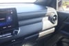 16 thumbnail image of  2023 Chevrolet Colorado Trail Boss