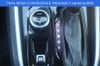 6 thumbnail image of  2023 Chevrolet Colorado Trail Boss