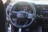14 thumbnail image of  2023 Chevrolet Colorado Trail Boss