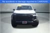 2 thumbnail image of  2023 Chevrolet Colorado Trail Boss