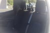 21 thumbnail image of  2023 Chevrolet Colorado Trail Boss
