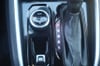 14 thumbnail image of  2023 Chevrolet Colorado Trail Boss