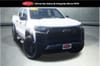 1 thumbnail image of  2023 Chevrolet Colorado Trail Boss