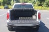 25 thumbnail image of  2023 Chevrolet Colorado Trail Boss