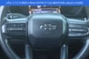 8 thumbnail image of  2023 Chevrolet Colorado Trail Boss