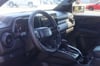 13 thumbnail image of  2023 Chevrolet Colorado Trail Boss