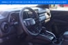 5 thumbnail image of  2023 Chevrolet Colorado Trail Boss
