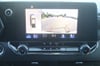 12 thumbnail image of  2023 Chevrolet Colorado Trail Boss