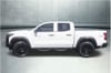 27 thumbnail image of  2023 Chevrolet Colorado Trail Boss