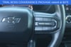 9 thumbnail image of  2023 Chevrolet Colorado Trail Boss