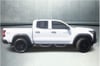 22 thumbnail image of  2023 Chevrolet Colorado Trail Boss