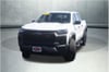 28 thumbnail image of  2023 Chevrolet Colorado Trail Boss