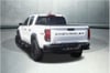 26 thumbnail image of  2023 Chevrolet Colorado Trail Boss