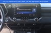 10 thumbnail image of  2023 Chevrolet Colorado Trail Boss