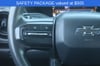7 thumbnail image of  2023 Chevrolet Colorado Trail Boss