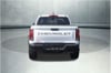 24 thumbnail image of  2023 Chevrolet Colorado Trail Boss