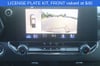 11 thumbnail image of  2023 Chevrolet Colorado Trail Boss