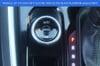 5 thumbnail image of  2023 Chevrolet Colorado Trail Boss