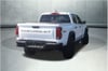 23 thumbnail image of  2023 Chevrolet Colorado Trail Boss