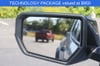 4 thumbnail image of  2023 Chevrolet Colorado Trail Boss
