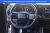 6 thumbnail image of  2023 Chevrolet Colorado Trail Boss