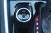 13 thumbnail image of  2023 Chevrolet Colorado Trail Boss