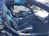 29 thumbnail image of  2023 Chevrolet Corvette Stingray