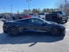5 thumbnail image of  2023 Chevrolet Corvette Stingray