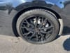 4 thumbnail image of  2023 Chevrolet Corvette Stingray