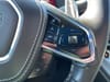 12 thumbnail image of  2023 Chevrolet Corvette Stingray