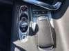 21 thumbnail image of  2023 Chevrolet Corvette Stingray