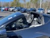 6 thumbnail image of  2023 Chevrolet Corvette Stingray