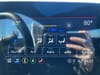 17 thumbnail image of  2023 Chevrolet Corvette Stingray