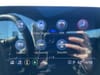 16 thumbnail image of  2023 Chevrolet Corvette Stingray