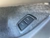 27 thumbnail image of  2023 Chevrolet Corvette Stingray