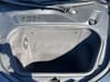 31 thumbnail image of  2023 Chevrolet Corvette Stingray