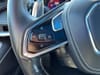 11 thumbnail image of  2023 Chevrolet Corvette Stingray
