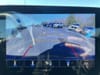 19 thumbnail image of  2023 Chevrolet Corvette Stingray